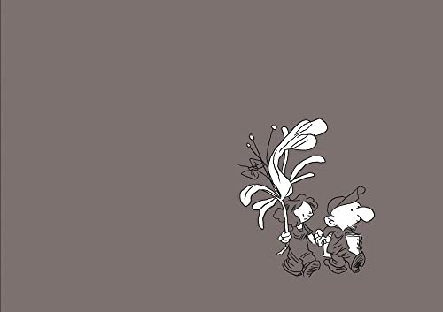 jaquette album Le Retour À La Terre Tome 1 À 3