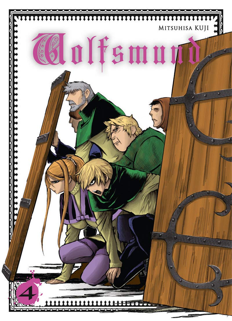 jaquette album Wolfsmund T04 (04)