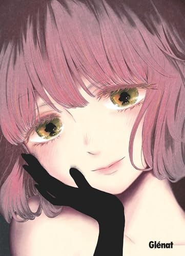 jaquette album Shadows House - Tome 16