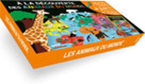 jaquette album Sillage tome 11 - Monde Flottant