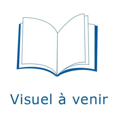 jaquette album Lost Lad London - Tome 3