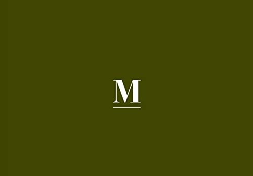 jaquette album Maldoror - Une Traversée Des Chants De Maldoror D'isidore Ducasse Comte De Lautréamont
