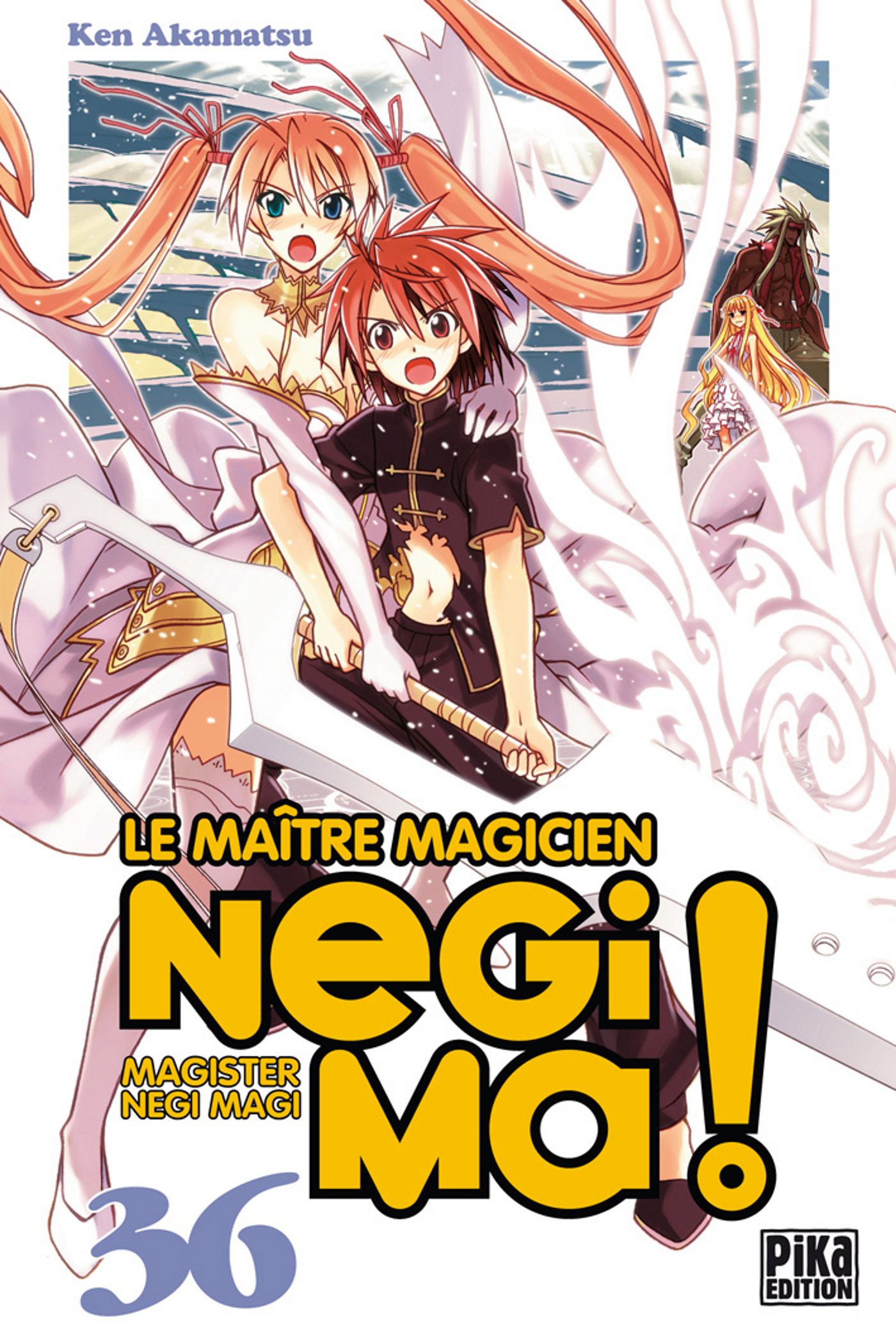 jaquette album Shônen