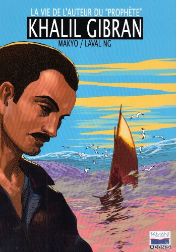 jaquette album La Vie De L'auteur Du 