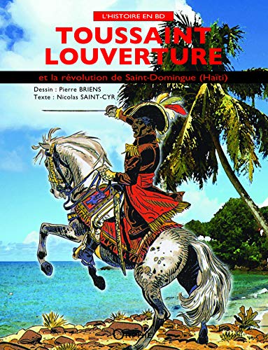 jaquette album Les Zazous Tome 2 - Un Vent De Liberté