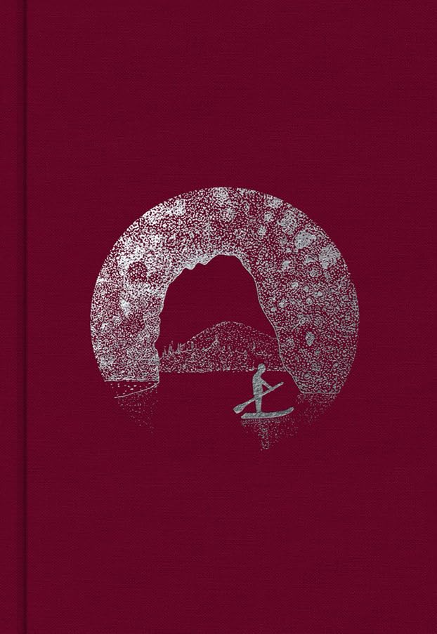 jaquette album Le Sens De La Vie Et Ses Petits