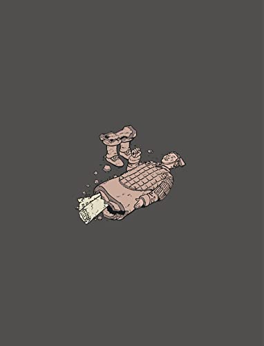 jaquette album Les Aventures De Blake Et Mortimer Tome 25 - La Vallée Des Immortels - Tome 1, Menace Sur Hong Kong, Édition Bibliophile, Tirage Numéroté Avec Hors-Textes Inédits Et 1 Ex-Libris