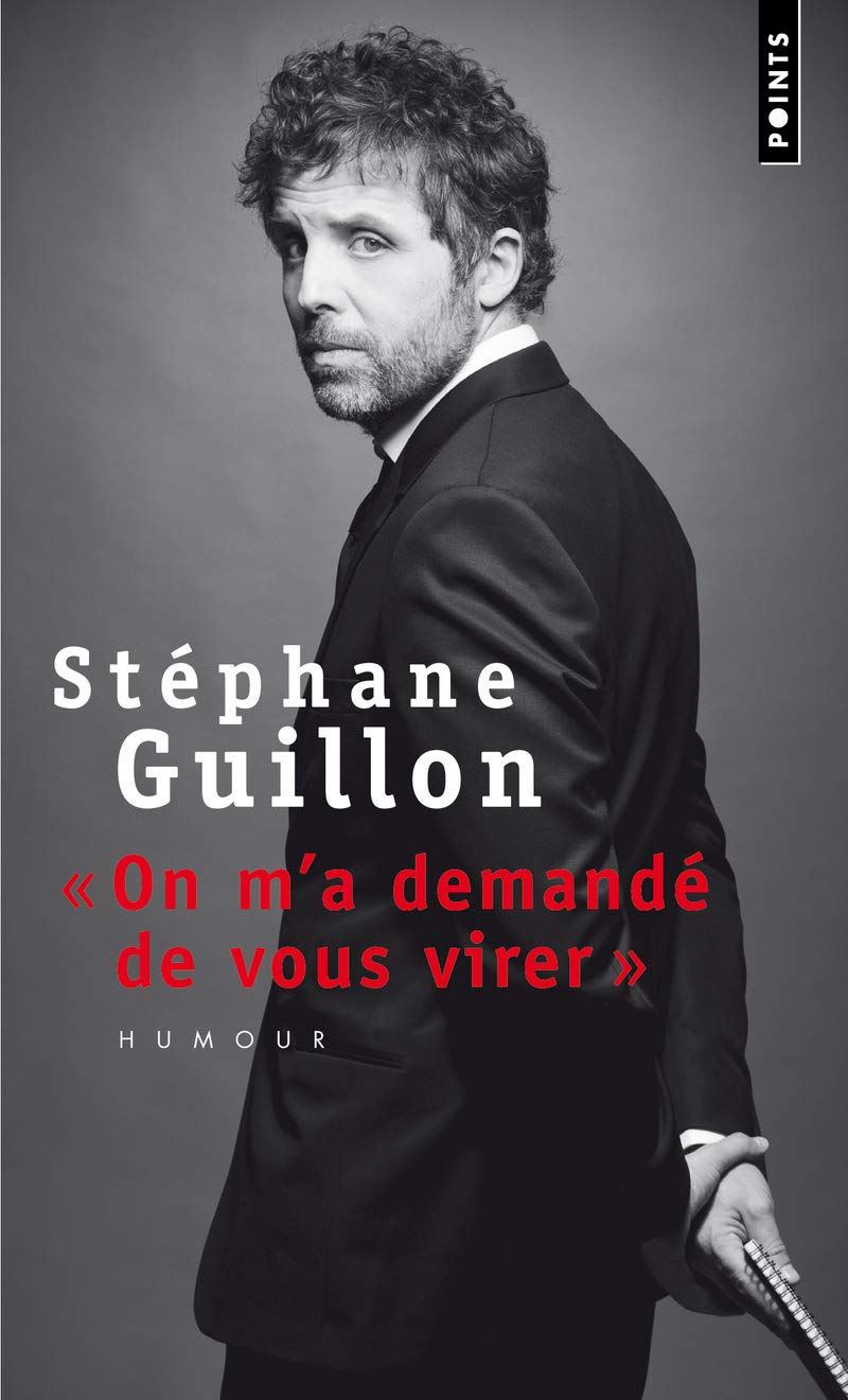 jaquette livre 