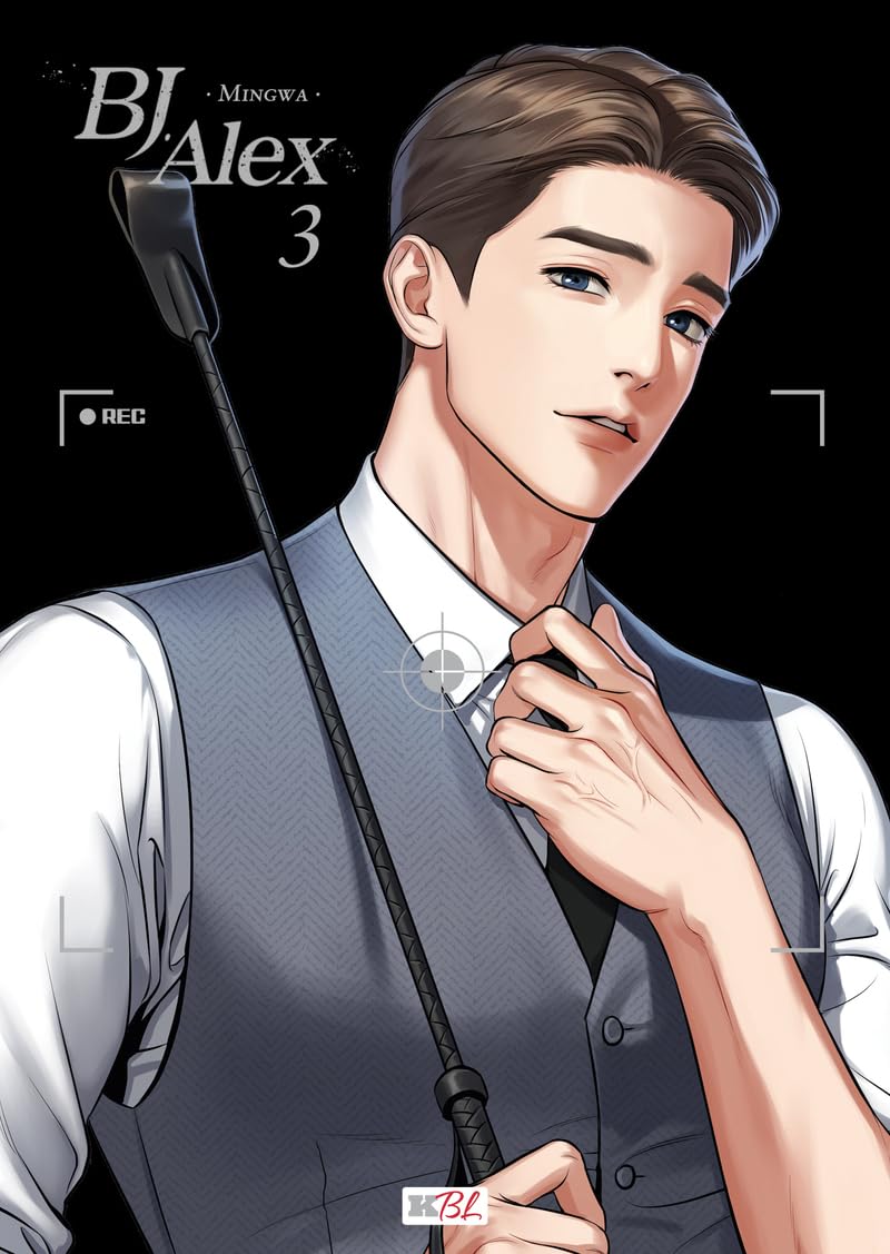 BJ Alex T03 (3)