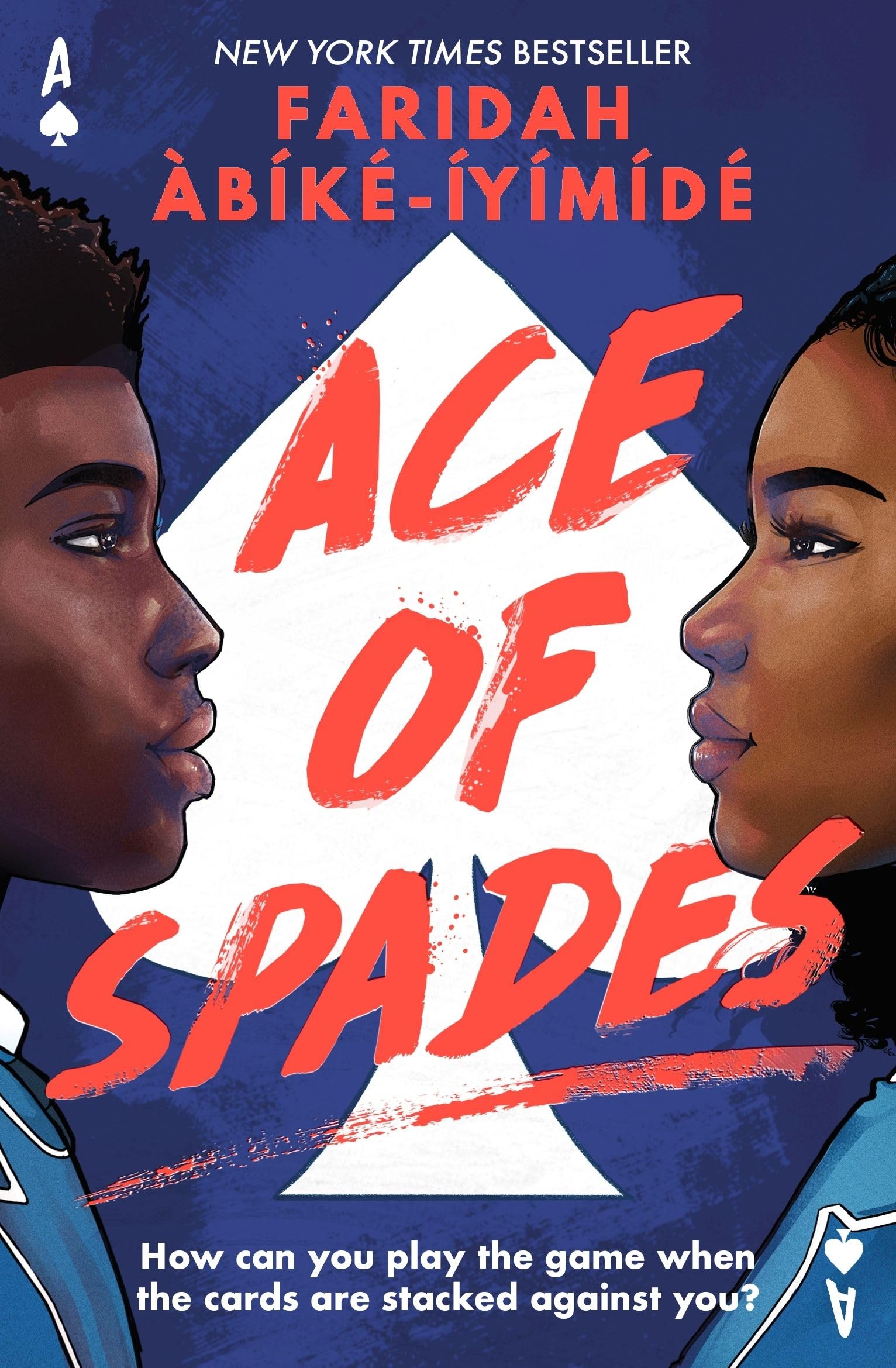 jaquette album Ace of spades