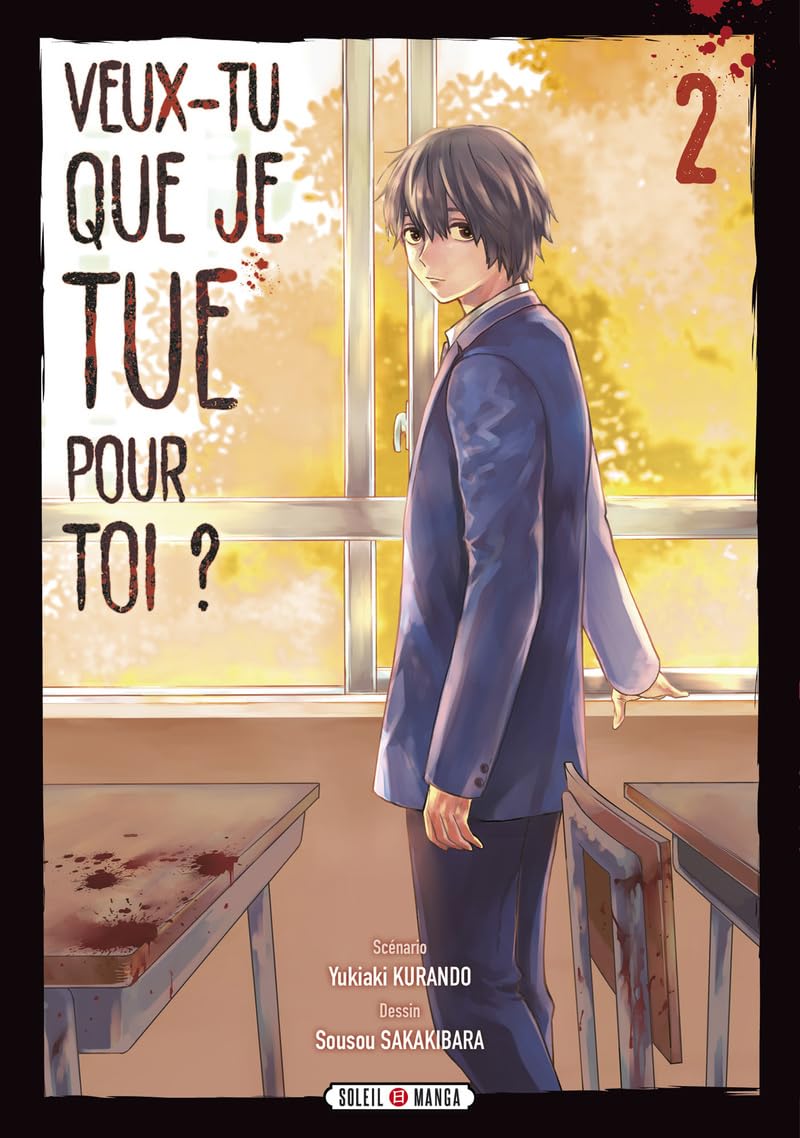 Veux-tu que je tue pour toi ? T02 (2)