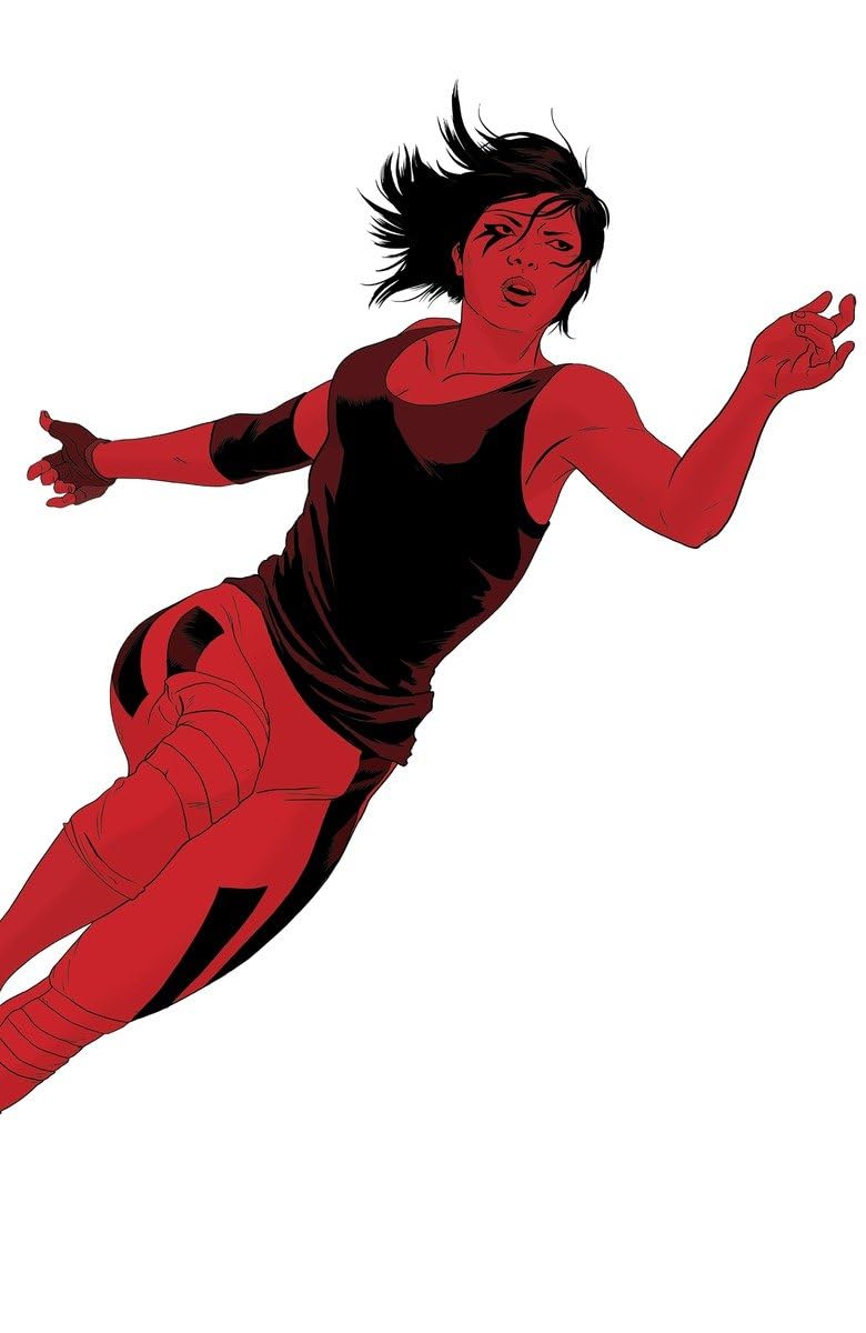 jaquette album Mirror's Edge: Exordium
