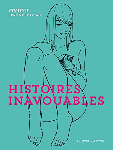 Histoires Inavouables