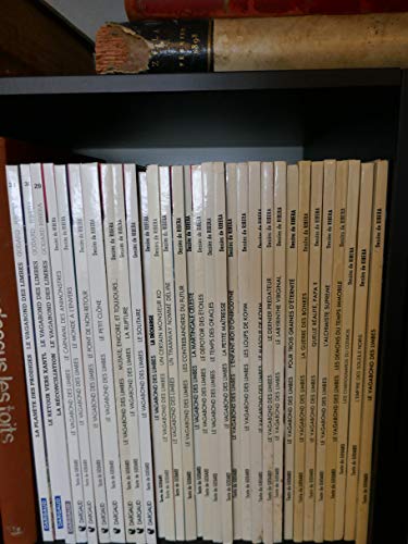 jaquette album Le Vagabond Des Limbes L'intégrale Tome 10 - Cap Sur Le Néant D'avant