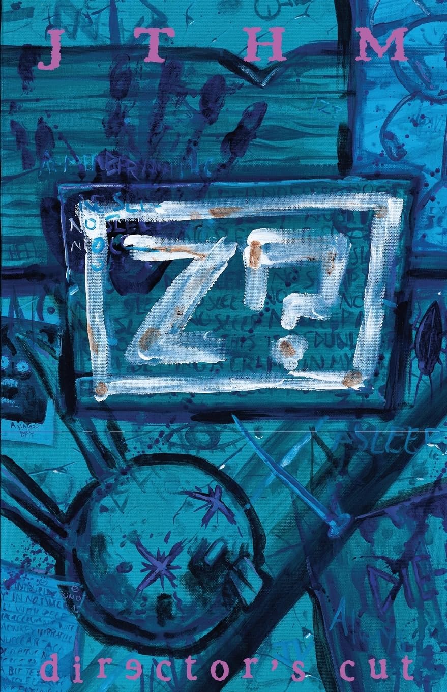 acheter Johnny the Homicidal Maniac Director's Cut