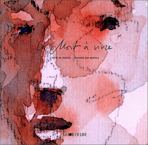 jaquette album Le Marquis D'anaon Tome 3 - La Providence