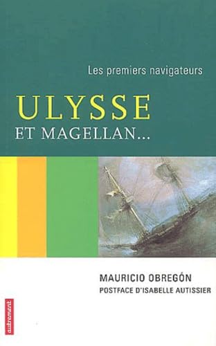 jaquette album Le Fléau De Dieu - Une Aventure Rocambolesque D'attila Le Hun