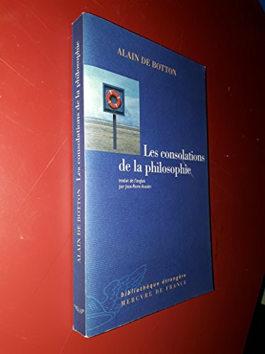 jaquette livre Vor Tome 1 - Un Voleur Dans La Loi