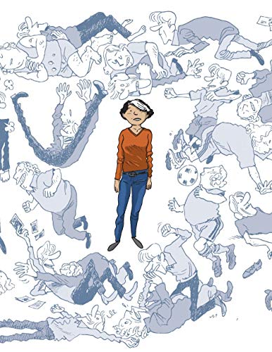 jaquette album Le Meilleur Ami De L'homme - Avec Un Ex-Libris Numéroté