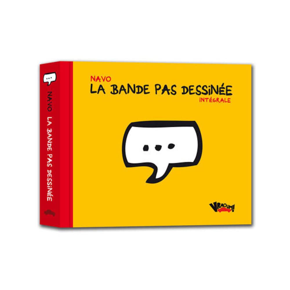 jaquette album Con-concept