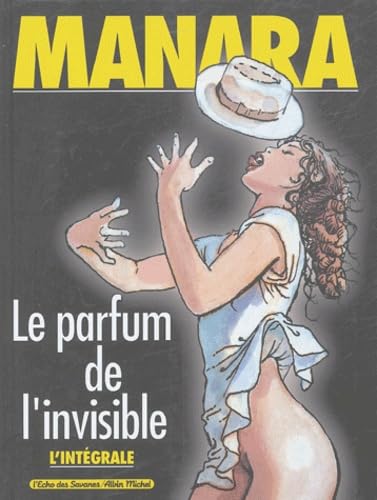 L'intégrale