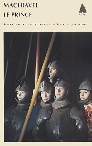 jaquette livre Ombres Tome 2 - Le Sablier
