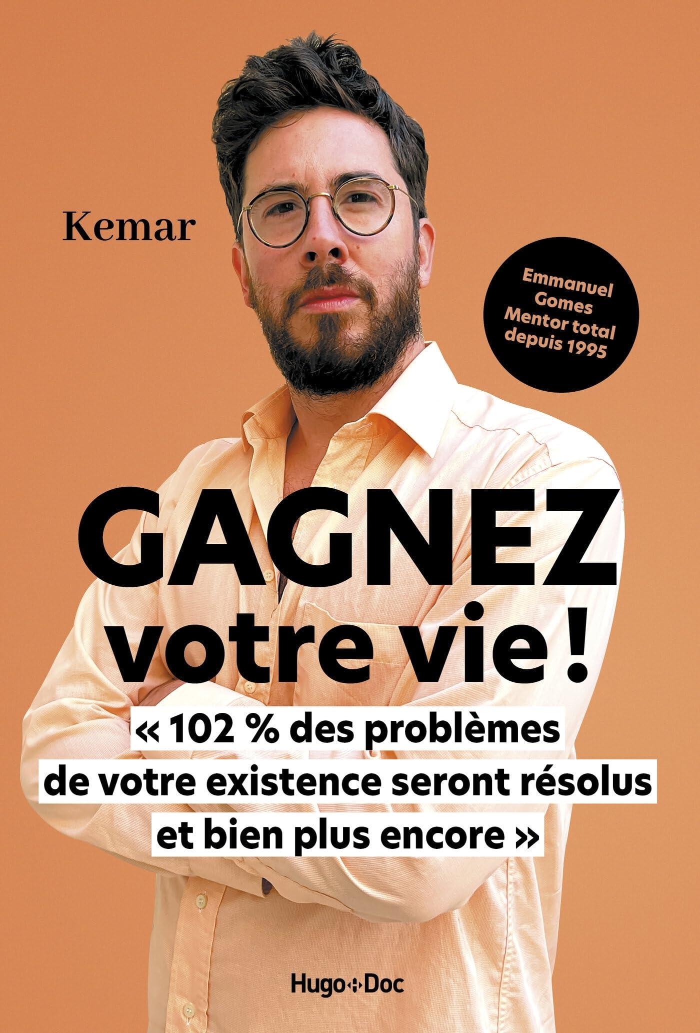 jaquette album Gagnez votre vie !