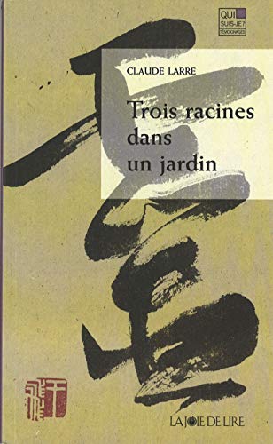 jaquette album Stéphane Clément, Chroniques D'un Voyageur Tome 7 - Pondicherry, Filiation Fatale