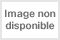 jaquette album Superninja Kururo 2 - Massacre Brutal