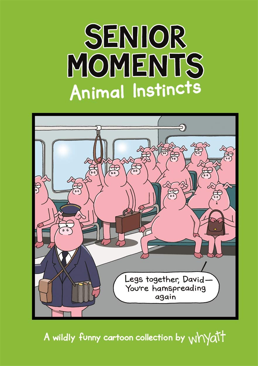 jaquette album Animal Instincts