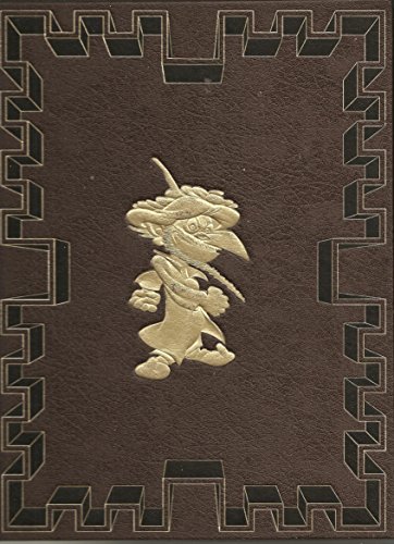 jaquette album Les Aventures D'iznogoud, Intégrale T 1, Le Grand Vizir Iznogoud ; Les Complots