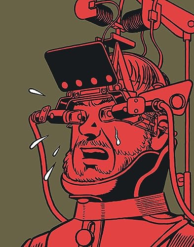 jaquette album Les Aventures De Blake Et Mortimer Tome 29 - Huit Heures À Berlin