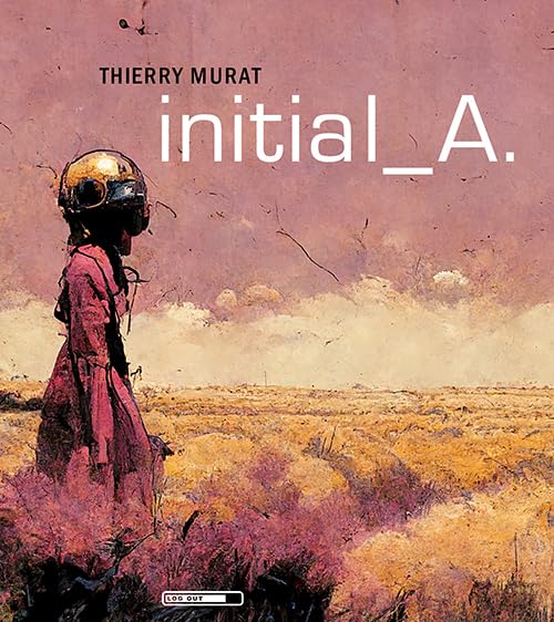 jaquette album initial_A.
