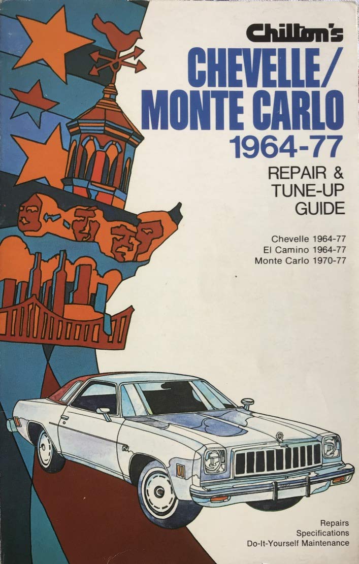 jaquette livre Donald et le comte de Monte-Cristo