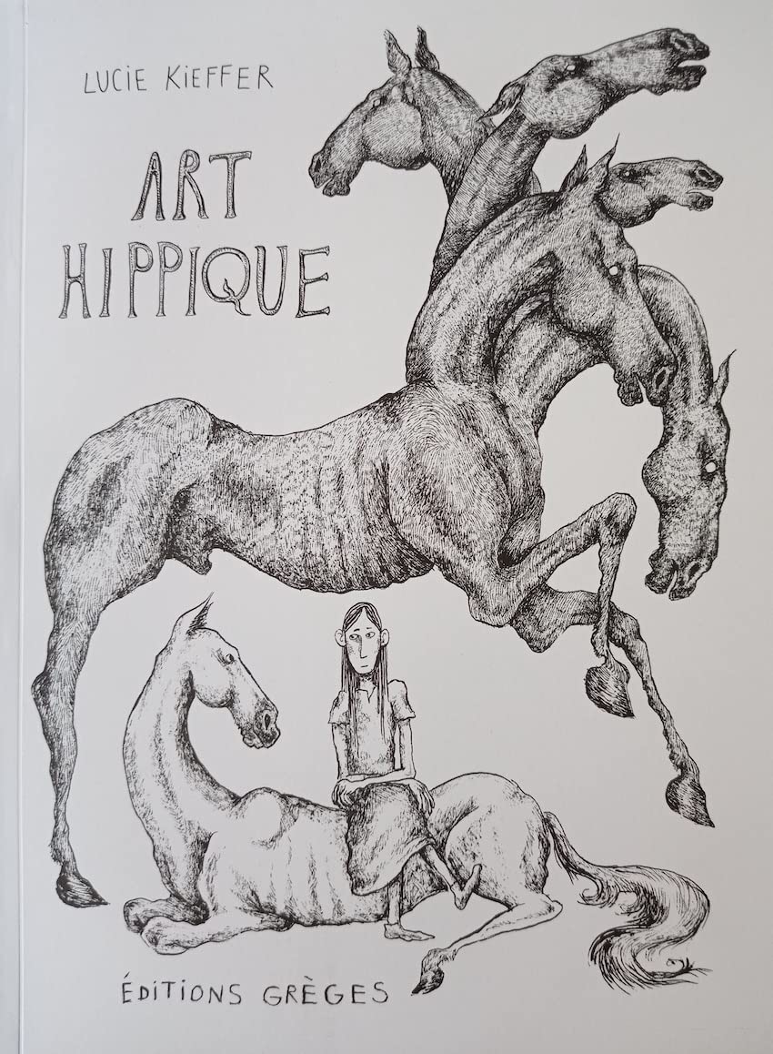 jaquette album H.H.H