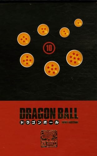 jaquette album Coffret en 2 volumes : Tome 19, Vegeta ; Tome 20, Yajirobe