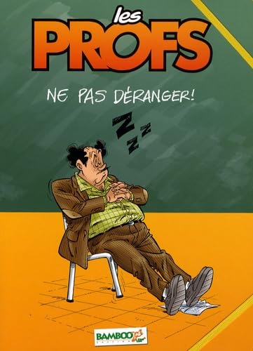 jaquette album Pochette collector en 2 tomes : Tome 9, Rythme scolaire ; Tome 10, Motivation