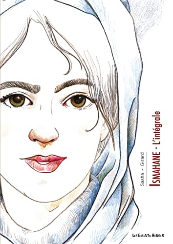 jaquette album Ismahane L'intégrale