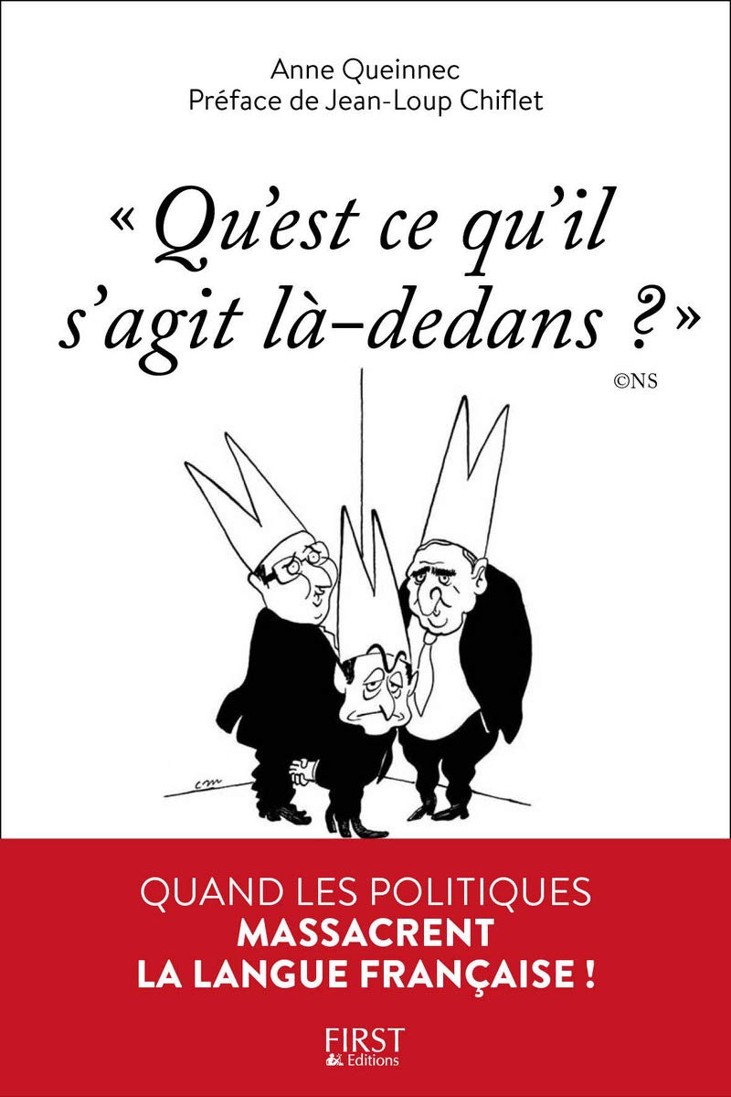 jaquette livre 