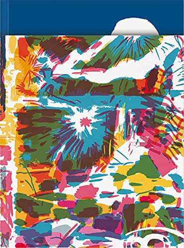 jaquette album Le Titre Ne Convient Pas