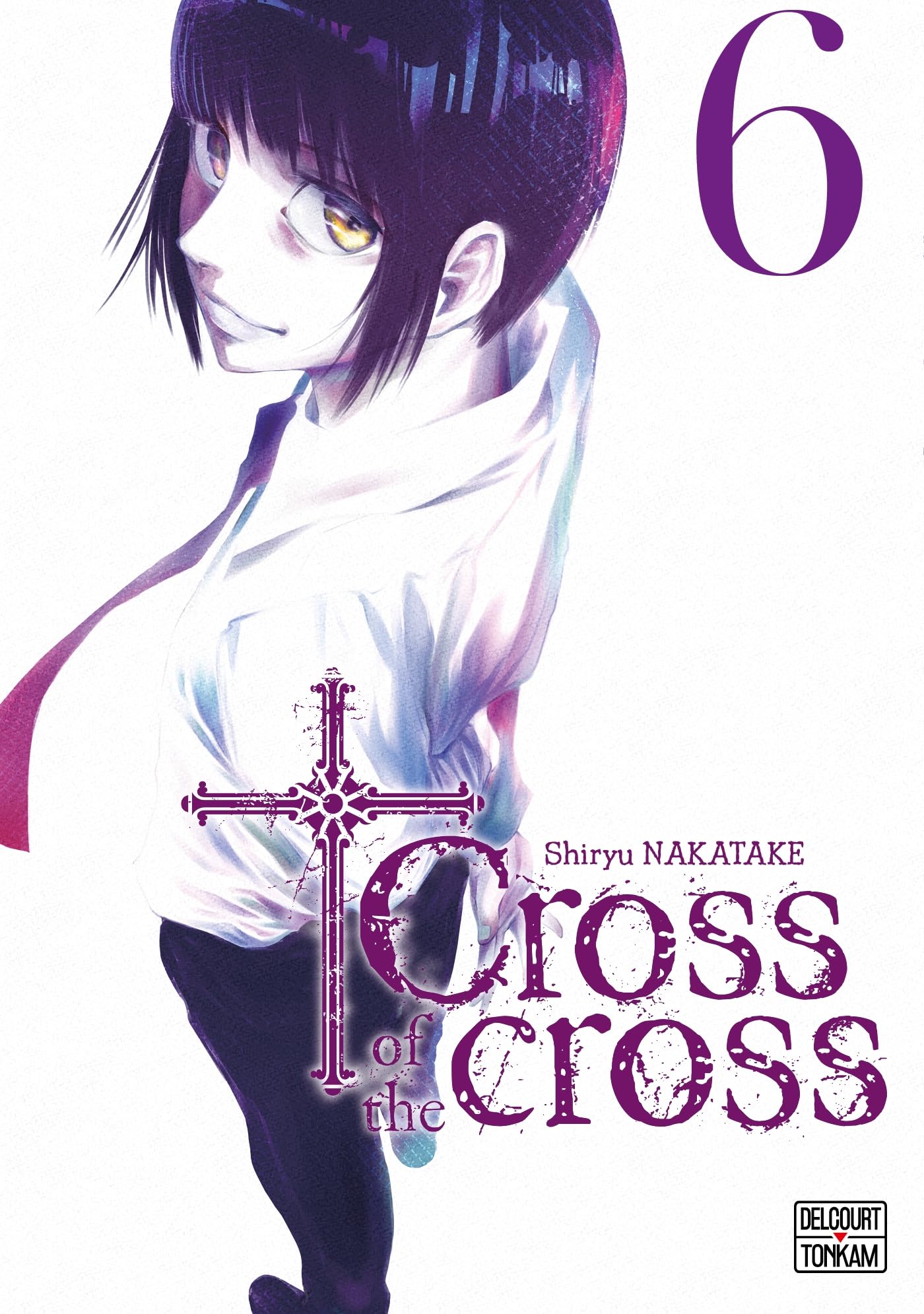 Cross of the cross T06 (6)