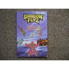 jaquette album L'aube Des Dragons - Le Jour Du Dragon - L'alliance Impossible