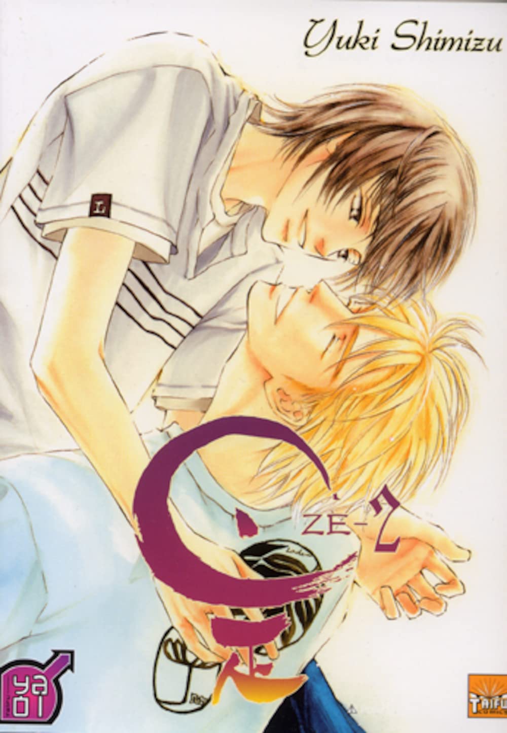Ze T02