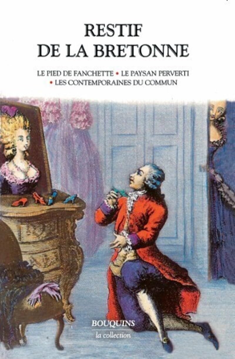 jaquette album Brèves de comptoir, tome 2