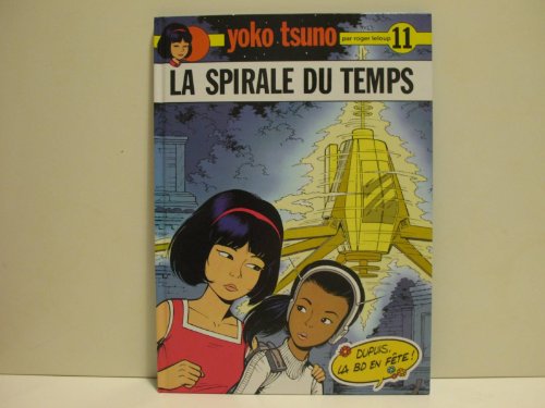 jaquette album Les Femmes En Blanc - T 6, Gai Rire À Tout Prix