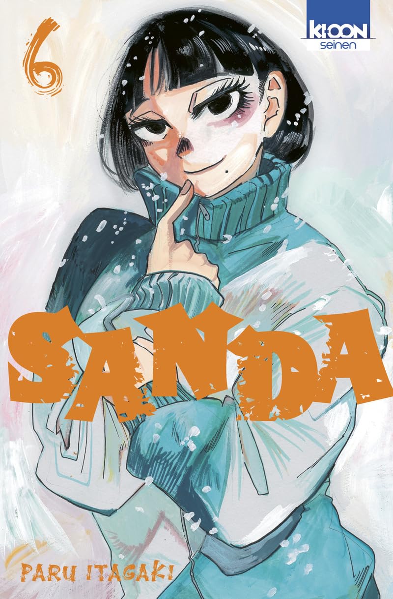 jaquette album Sanda T06 (6)