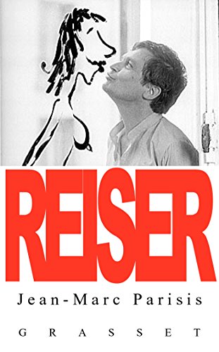 jaquette livre Reiser