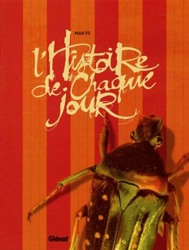 jaquette album Coffret 3 volumes : Tome 1, Lise a souvent peur ; Tome 2, Pierre est parfois triste ; Le roman