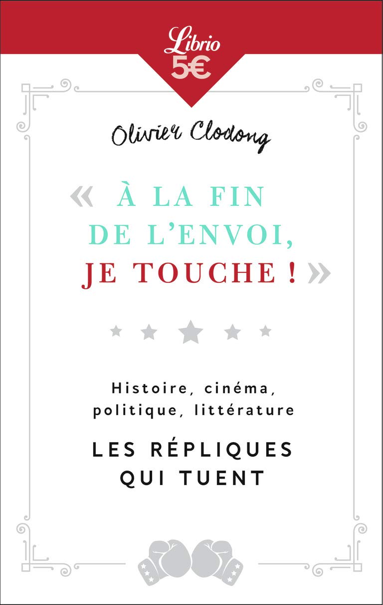 jaquette livre 