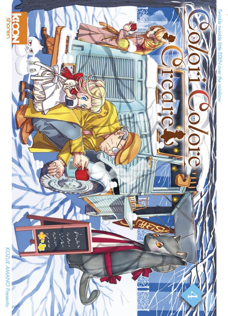 jaquette album Colori Colore Creare T04 (4)